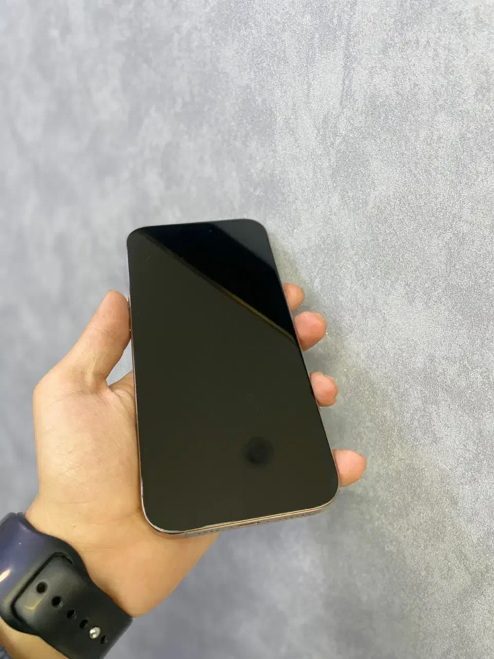 iPhone16promax|موبایل|اصفهان, احمدآباد|دیوار