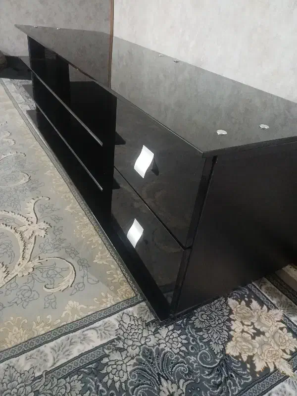 میز تلویزیون|میز تلویزیون|بیرجند, |دیوار