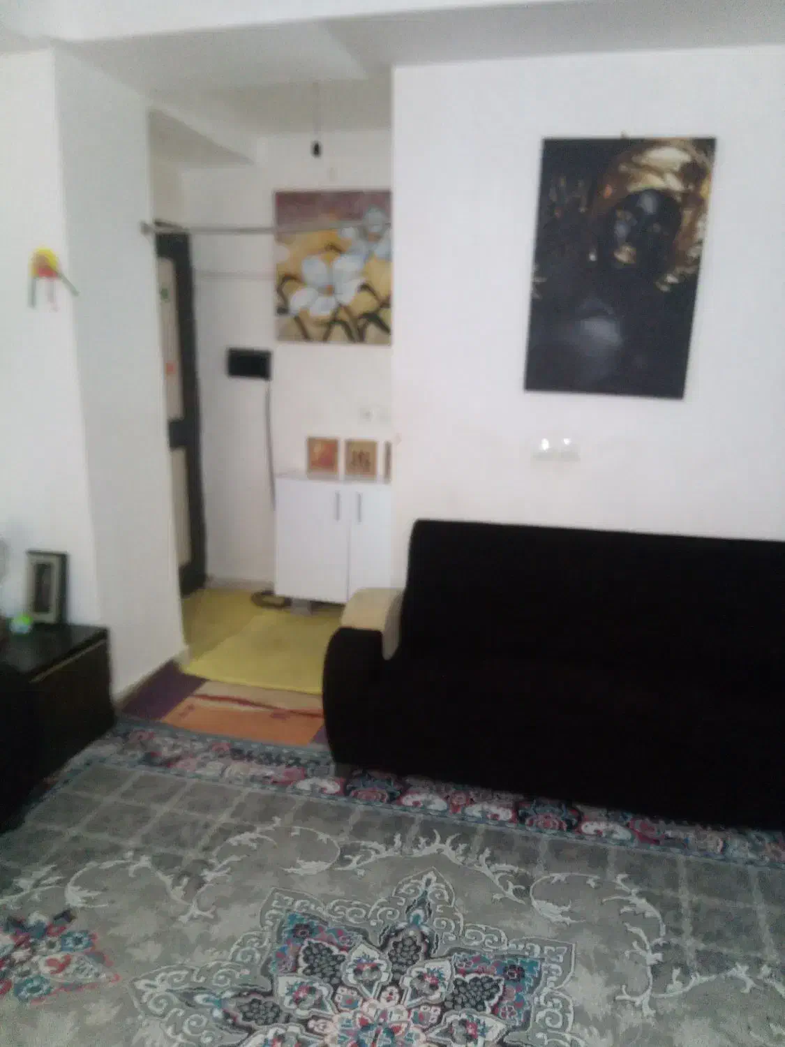 اجاره شبانه|اجارهٔ کوتاه‌مدت آپارتمان و سوئیت|قشم, |دیوار