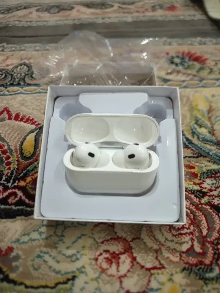 ایرپاد|لوازم جانبی موبایل و تبلت|حمیدیا, |دیوار