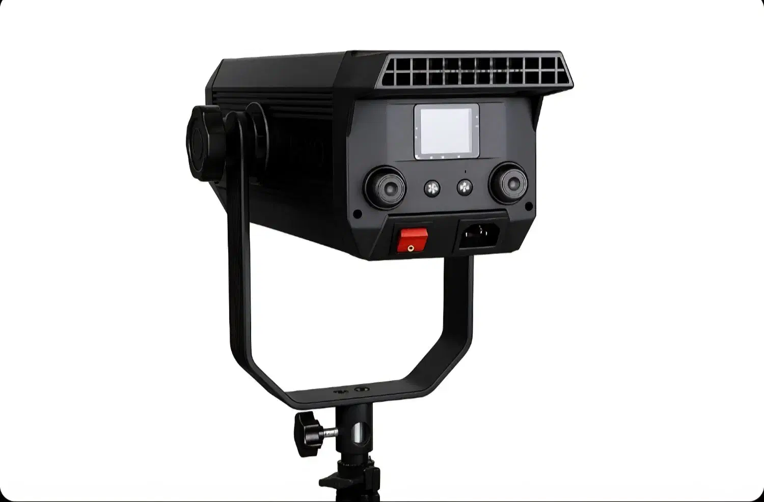 ویدیو لایت Pixo 500 B|دوربین عکاسی و فیلم‌برداری|تهران, پامنار|دیوار