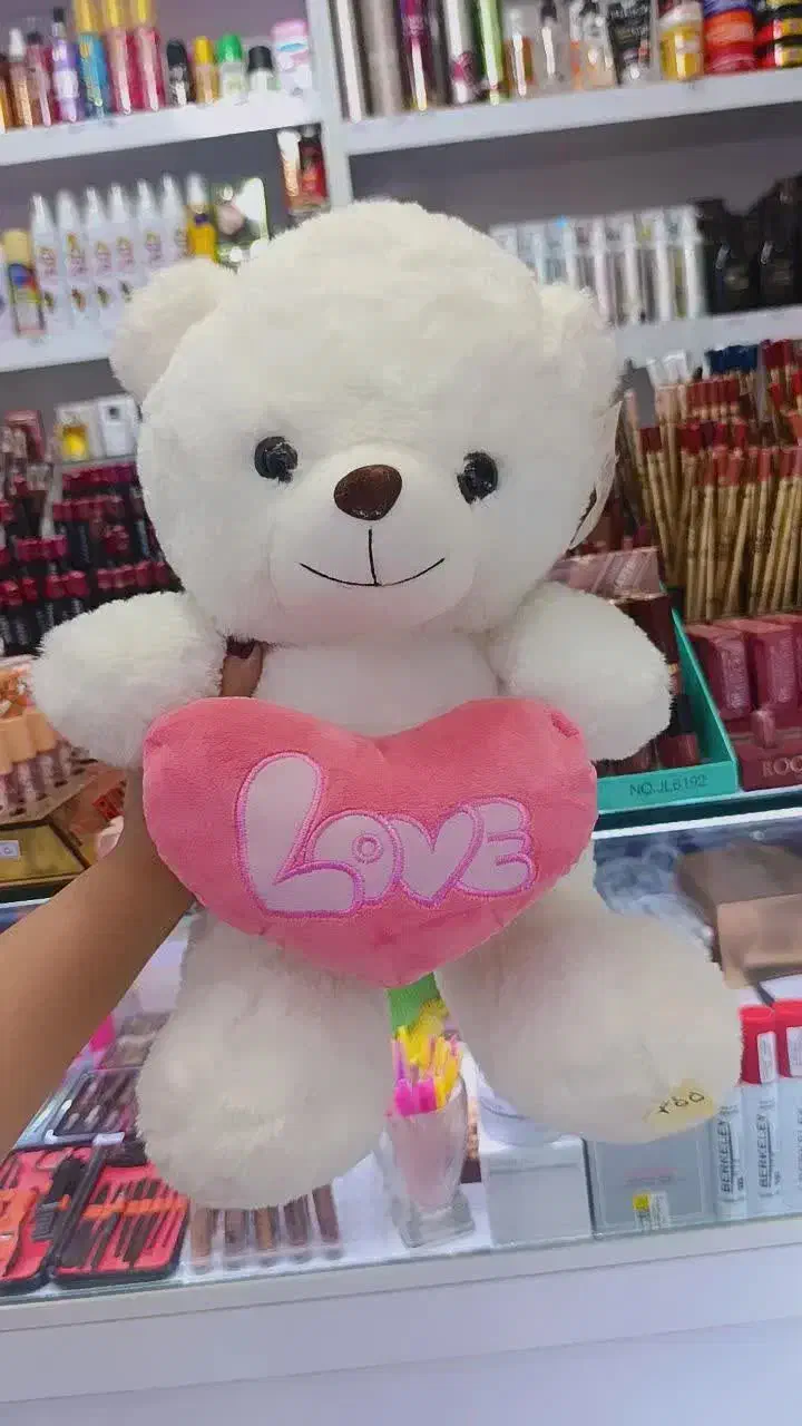 کیتی ولنتاین|اسباب‌‌بازی|قم, زند آباد|دیوار