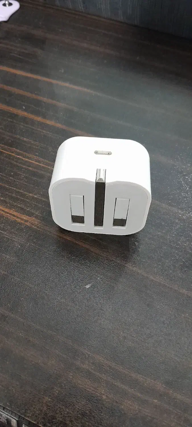 آداپتور|لوازم جانبی موبایل و تبلت|کرمانشاه, |دیوار