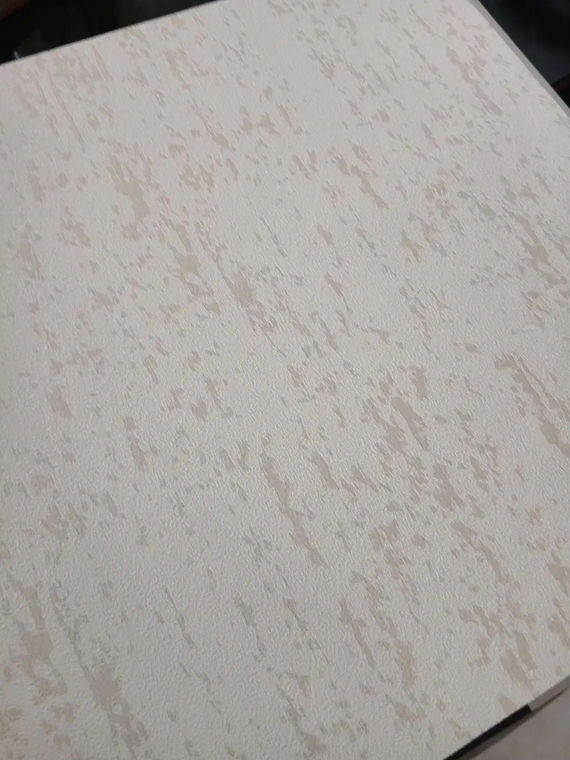 کاغذ دیواری وارداتی به قیمت کارخانه با ضمانت|مصالح و تجهیزات ساختمان|اصفهان, ملک‌شهر|دیوار