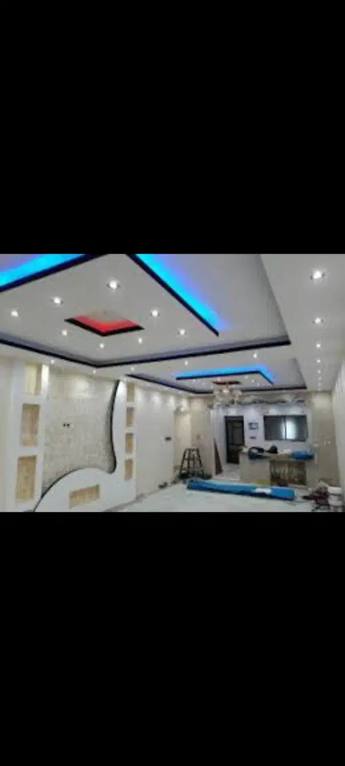 نقاشی ساختمان|خدمات پیشه و مهارت|قائمشهر, |دیوار