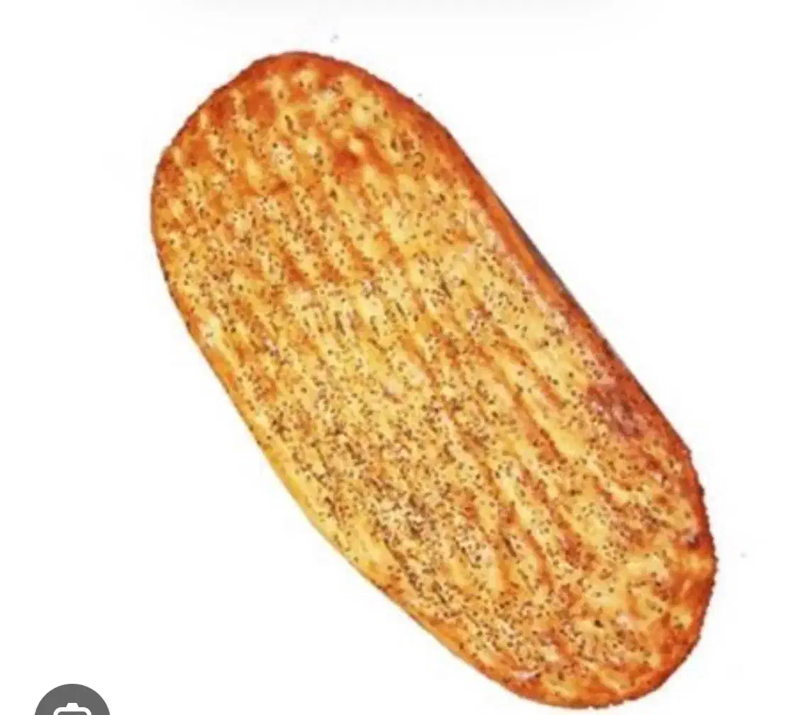 نانوایی|استخدام خدمات فروشگاه و رستوران|گرگان, |دیوار