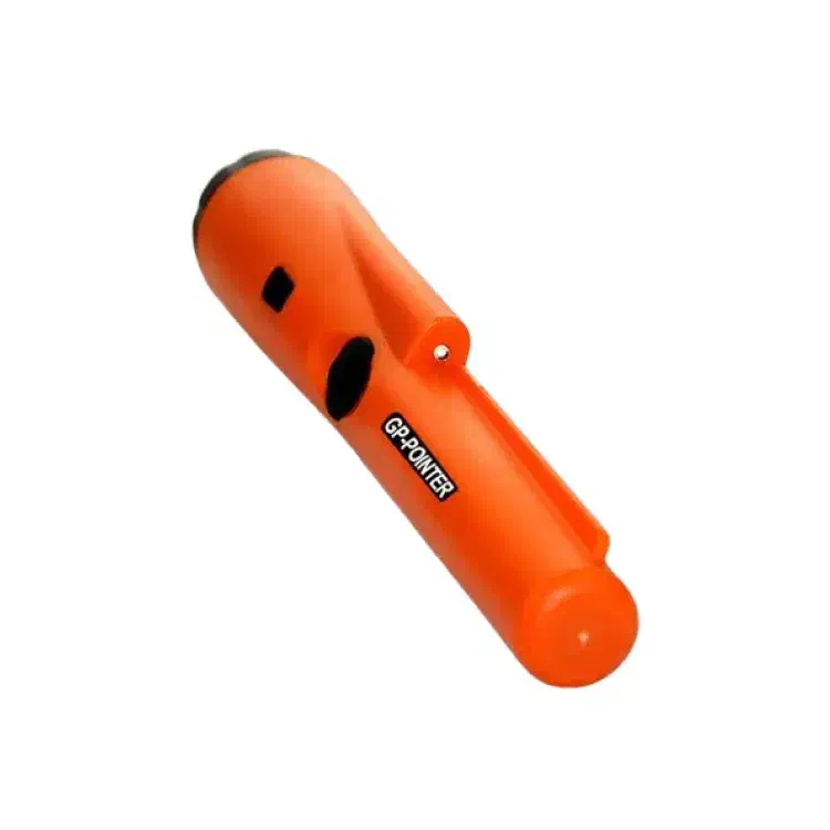 شهاب‌سنگ اسمانی|کلکسیون و سرگرمی|محمدشهر, محمدشهر|دیوار