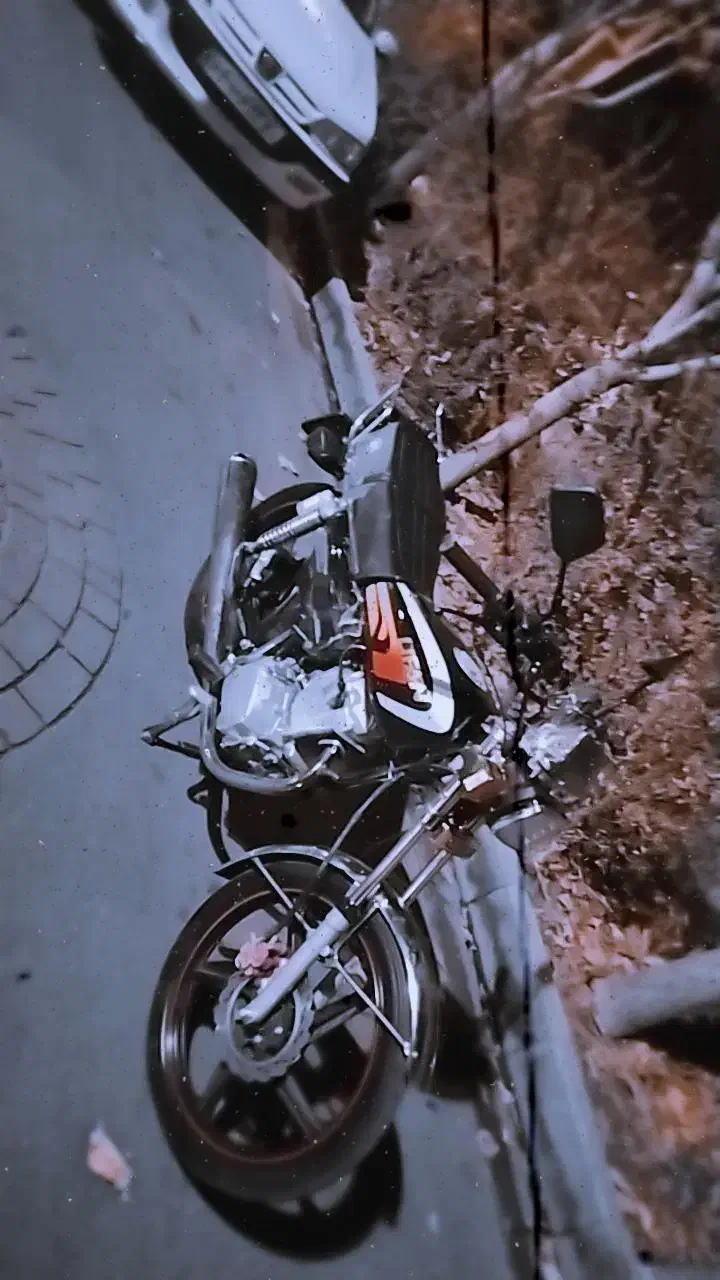هوندا لیفان|موتورسیکلت|کرج, اسلامآباد|دیوار