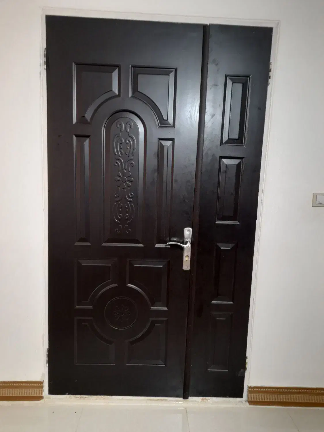 تجهیزات وصنعتی|مصالح و تجهیزات ساختمان|محمدیه-قزوین, |دیوار