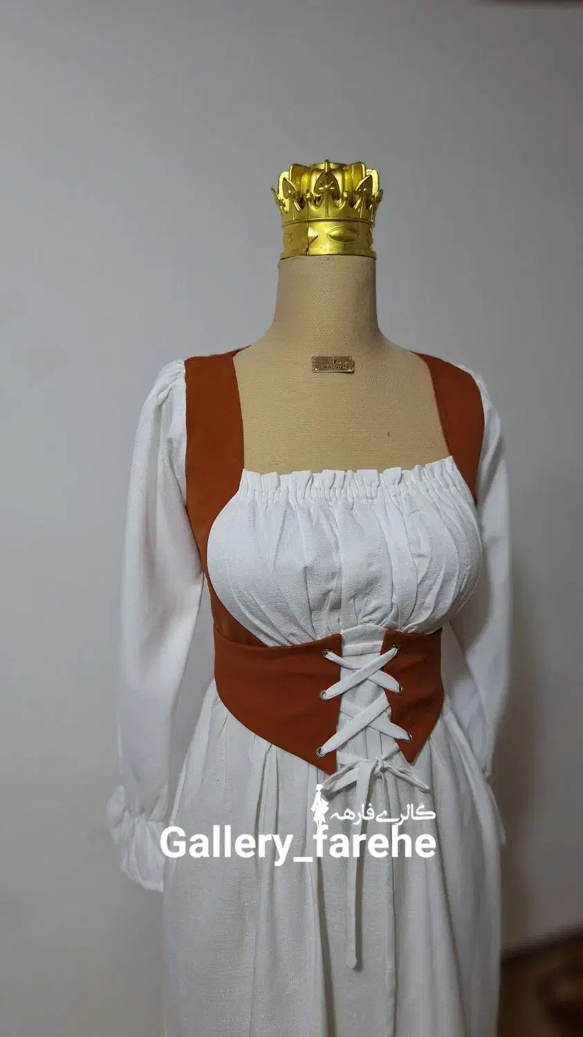 خیاط ،خیاطی ،لباس مجلسی بندری عربی عبا چادرمانتو|خدمات پیشه و مهارت|بندرعباس, |دیوار