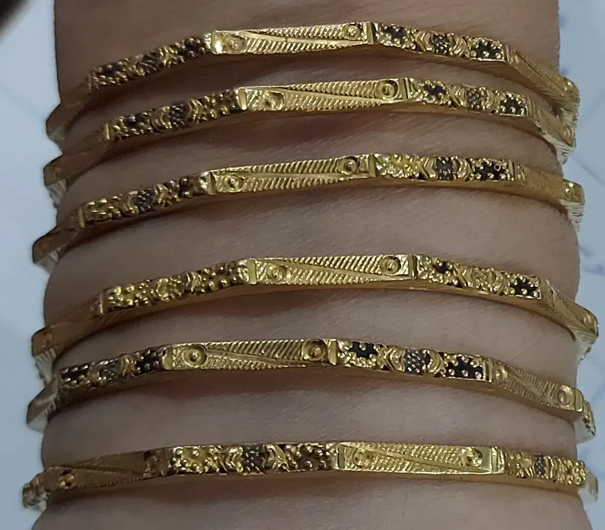 فروش طلا|جواهرات|ایوان, |دیوار