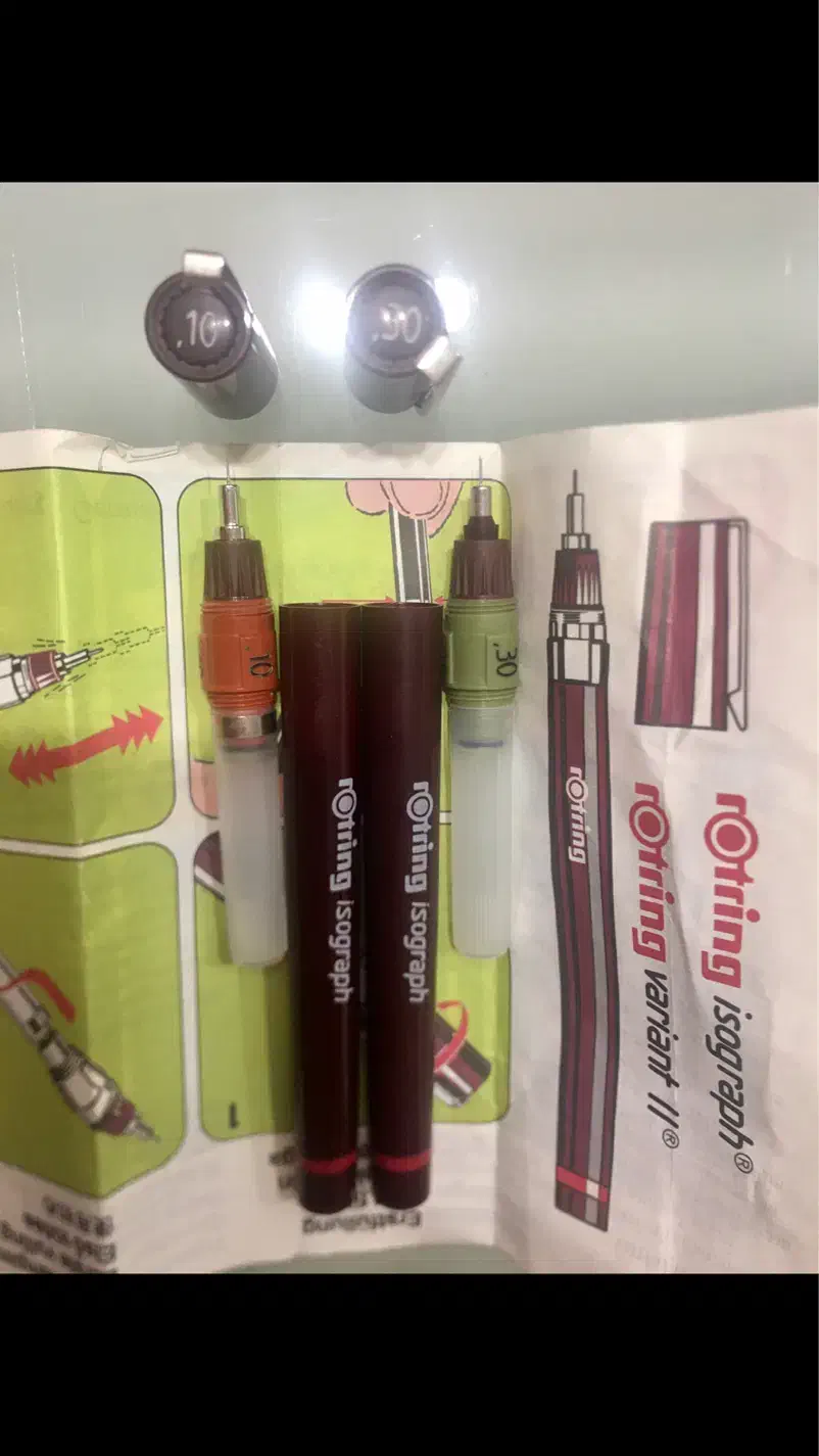 راپید دائمی روترینگ اصل آلمان|لوازم التحریر|قم, یخچال قاضی|دیوار