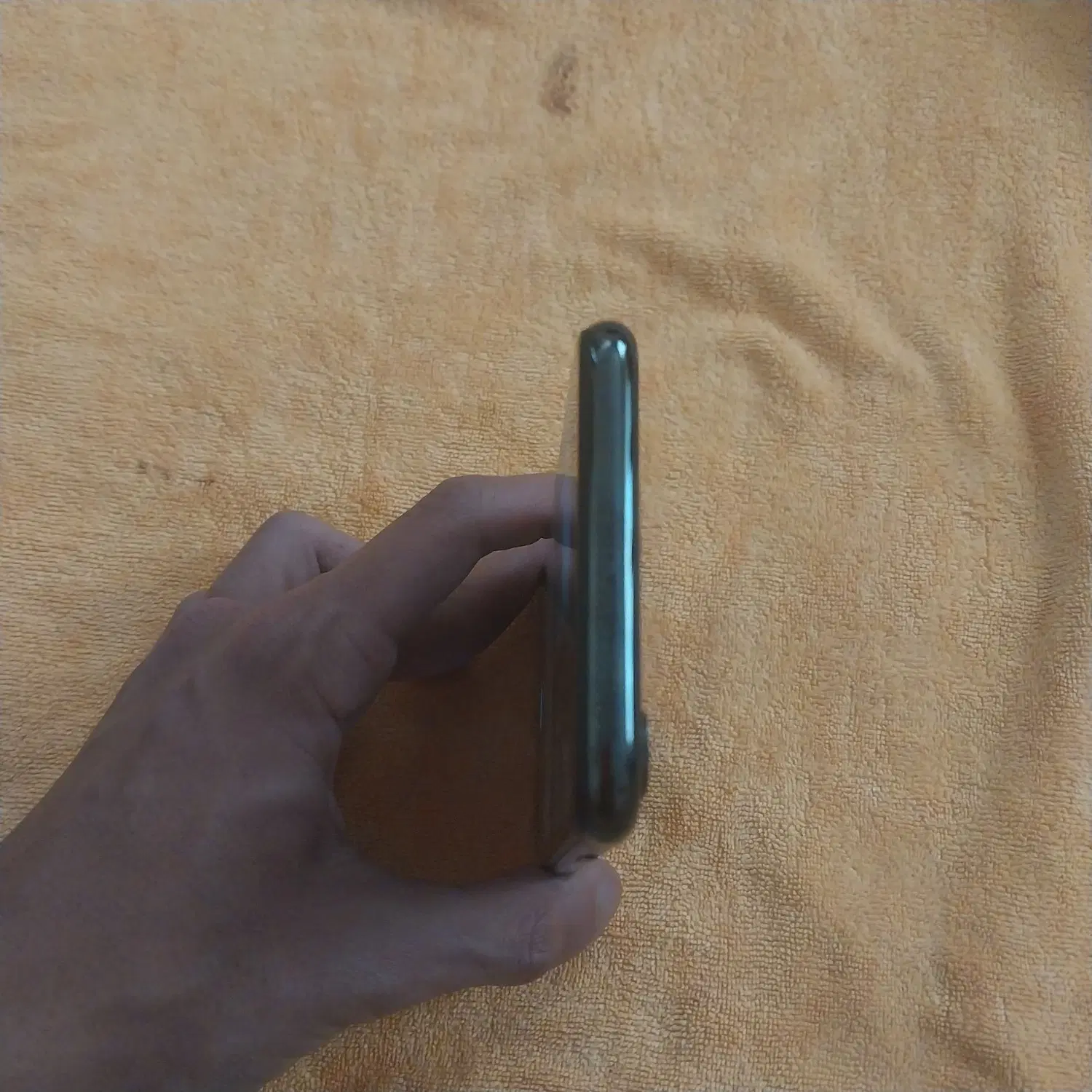 iPhone x|موبایل|قزوین, |دیوار
