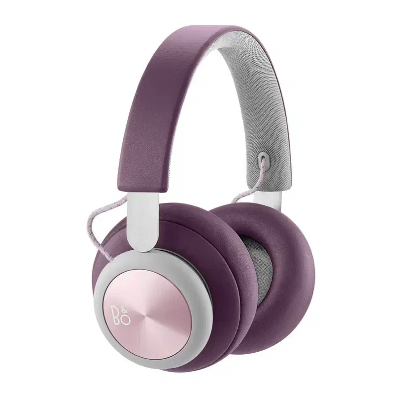 هدفون B&o|لوازم جانبی موبایل و تبلت|تهران, جنت‌آباد جنوبی|دیوار