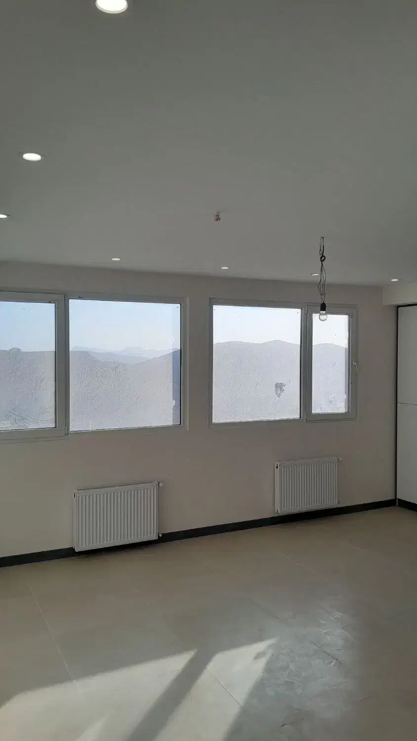 آپارتمان کلیدنخورده سه خوابه پروژه غدیر|اجارهٔ آپارتمان|پردیس, فاز ۱۱|دیوار