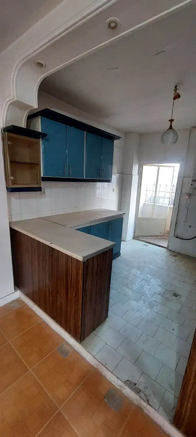 اجاره آپارتمان 70متری2خواب/شخصی،ساز/تخلیه|اجارهٔ آپارتمان|قرچک, میرزائی شمالی|دیوار