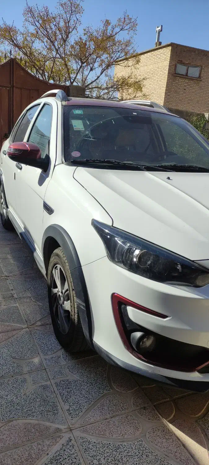 اطلس g|خودرو سواری و وانت|کرمان, |دیوار