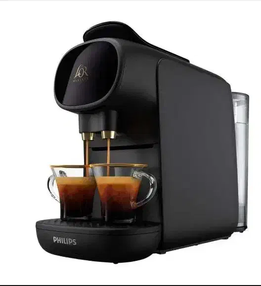 فروش دستگاه های قهوه ساز کپسولی نسپرسو|سماور، چایساز، قهوهساز|تهران, مسعودیه|دیوار