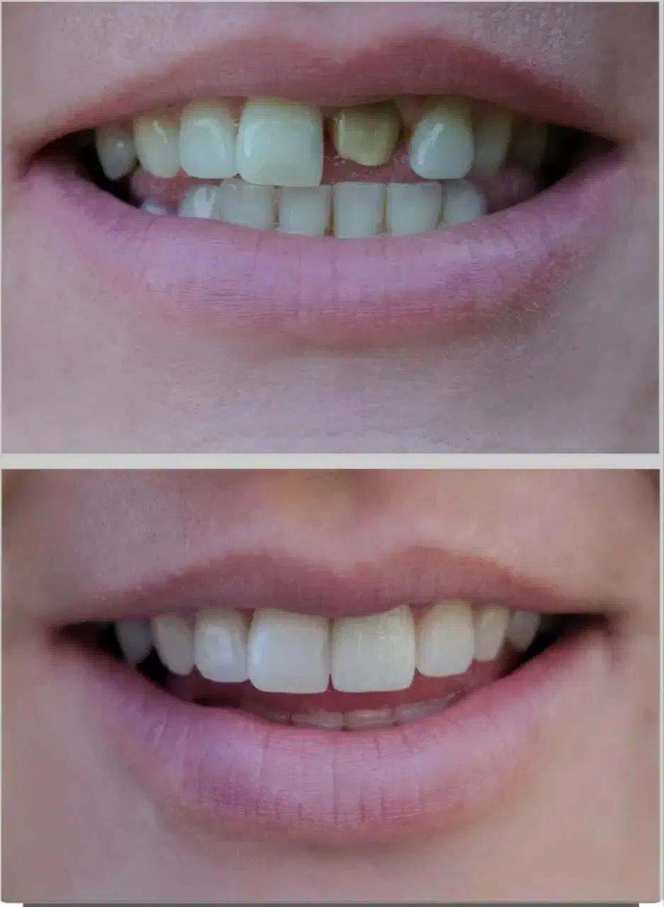 اموزش لابراتوار به صورت حرفه ای|خدمات آموزشی|تبریز, |دیوار