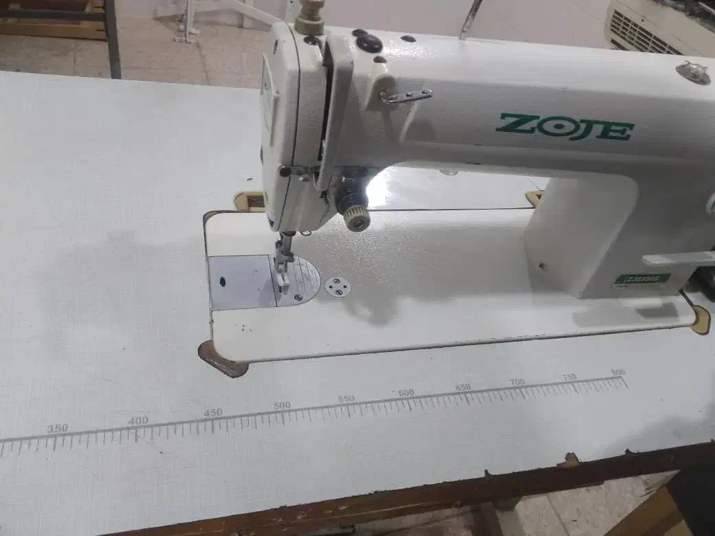 چرخ زوجی|چرخ خیاطی و ریسندگی|مریوان, |دیوار