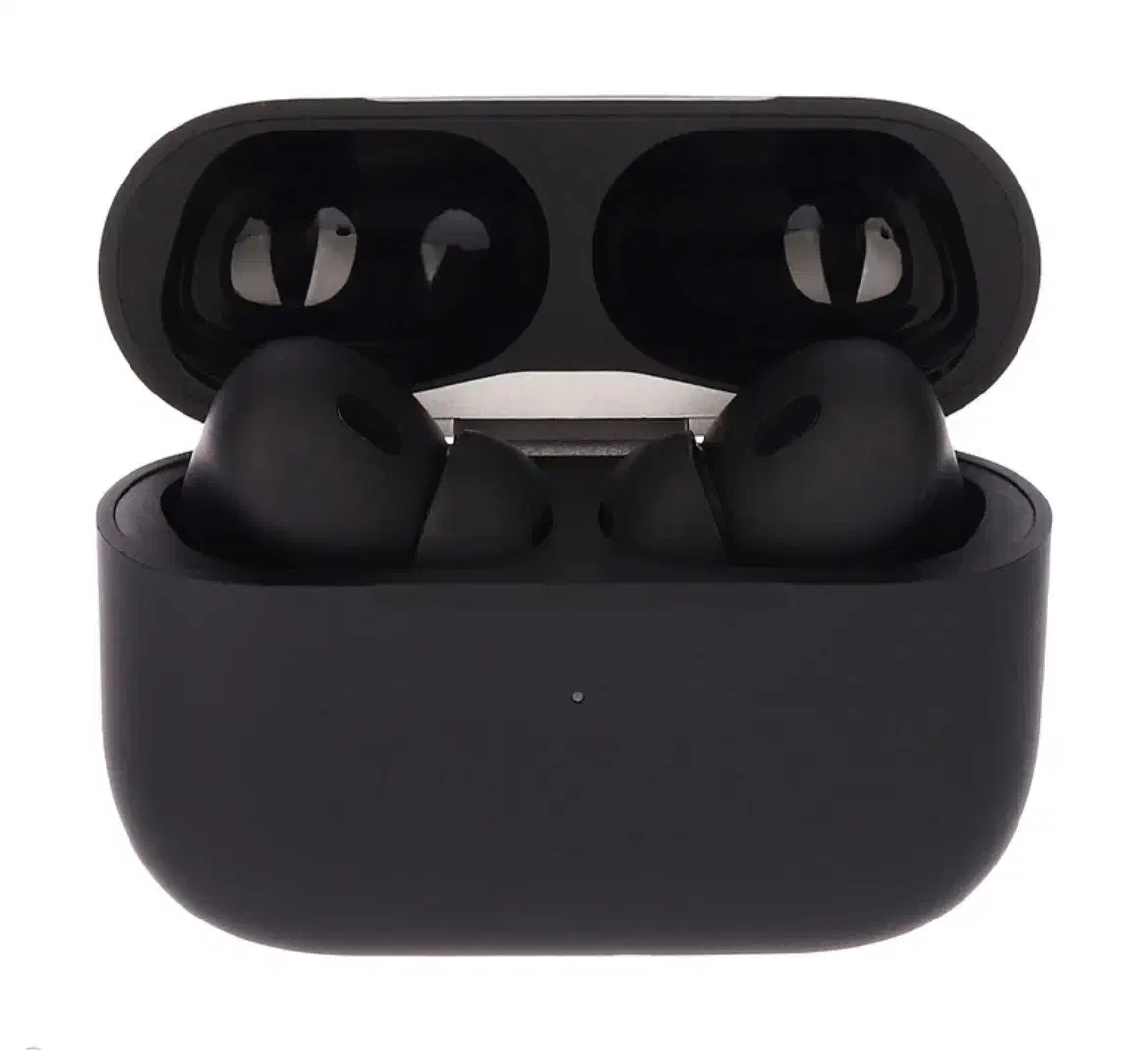 ایرپاد|پخش‌کننده همراه|کاشمر, |دیوار