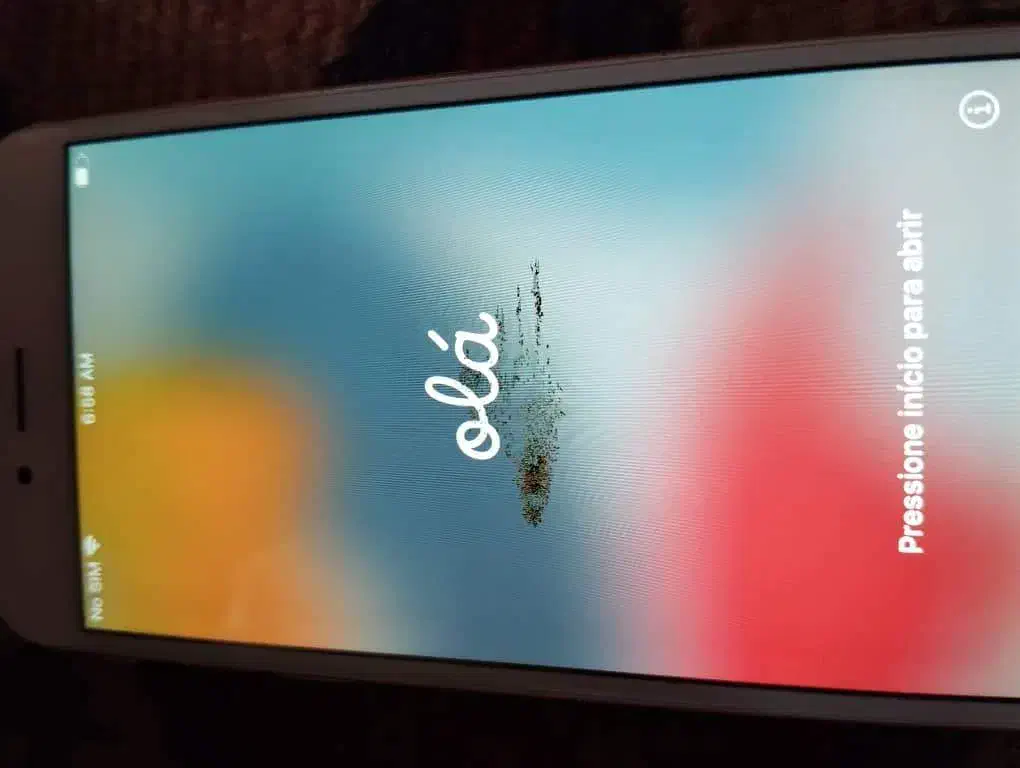 اپل iPhone 6s|موبایل|تهران, سهروردی|دیوار