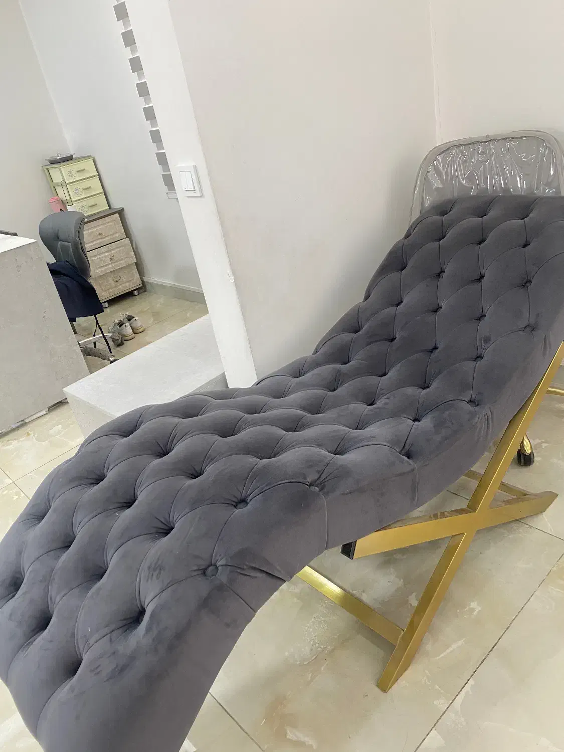 یونیت اس|مبلمان خانگی و میز عسلی|تبریز, |دیوار