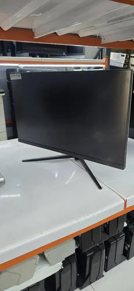 فروش پرینتر کپی اسکنر لبتاپ ویدیو پروژکتور|پرینتر، اسکنر، کپی، فکس|دوگنبدان, |دیوار