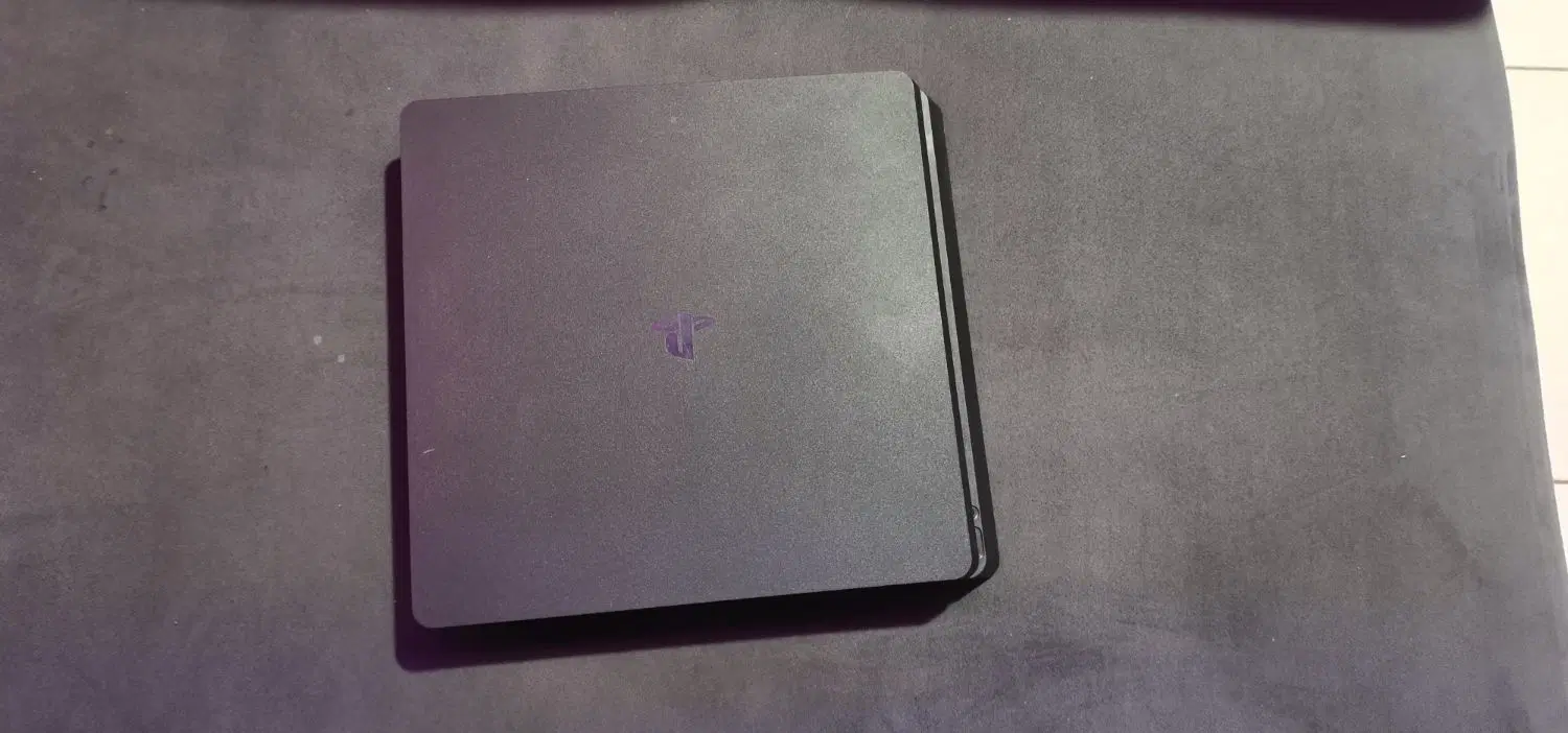 ps4|کنسول، بازی ویدئویی و آنلاین|کرمان, |دیوار