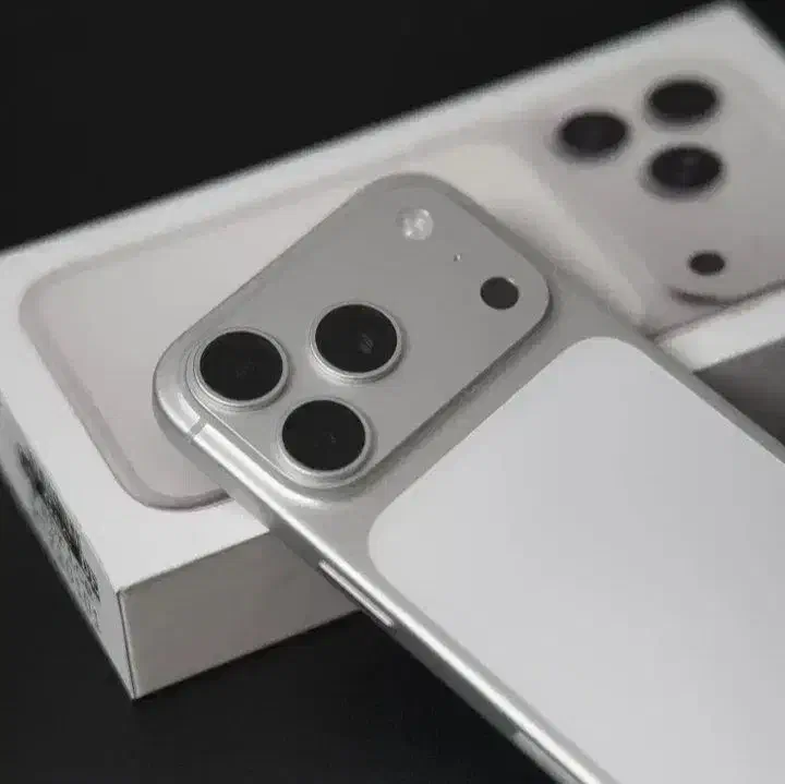 ایفون|موبایل|ارومیه, |دیوار