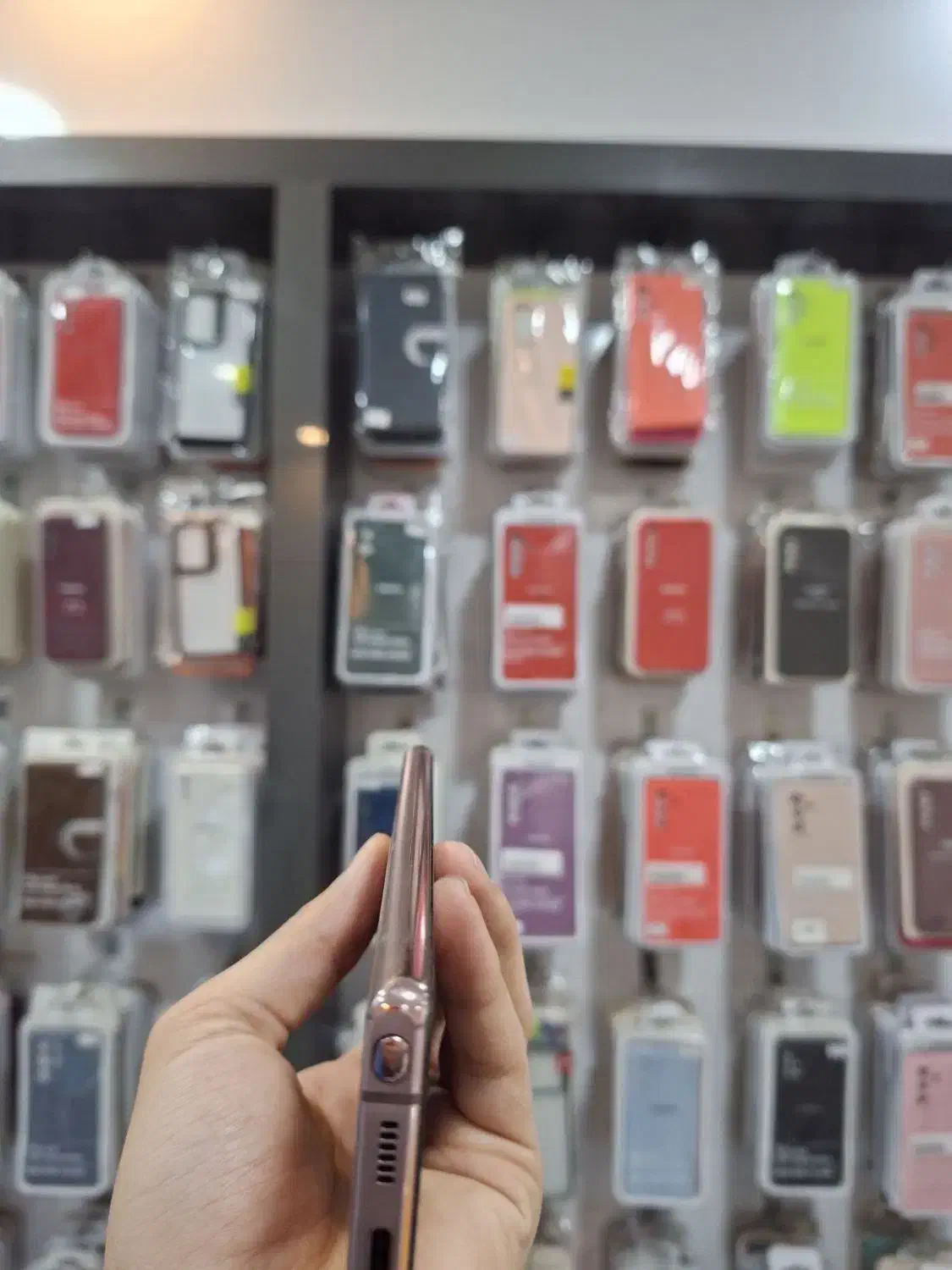 note20 5G نوت 20|موبایل|لاهیجان, کوی استادان|دیوار