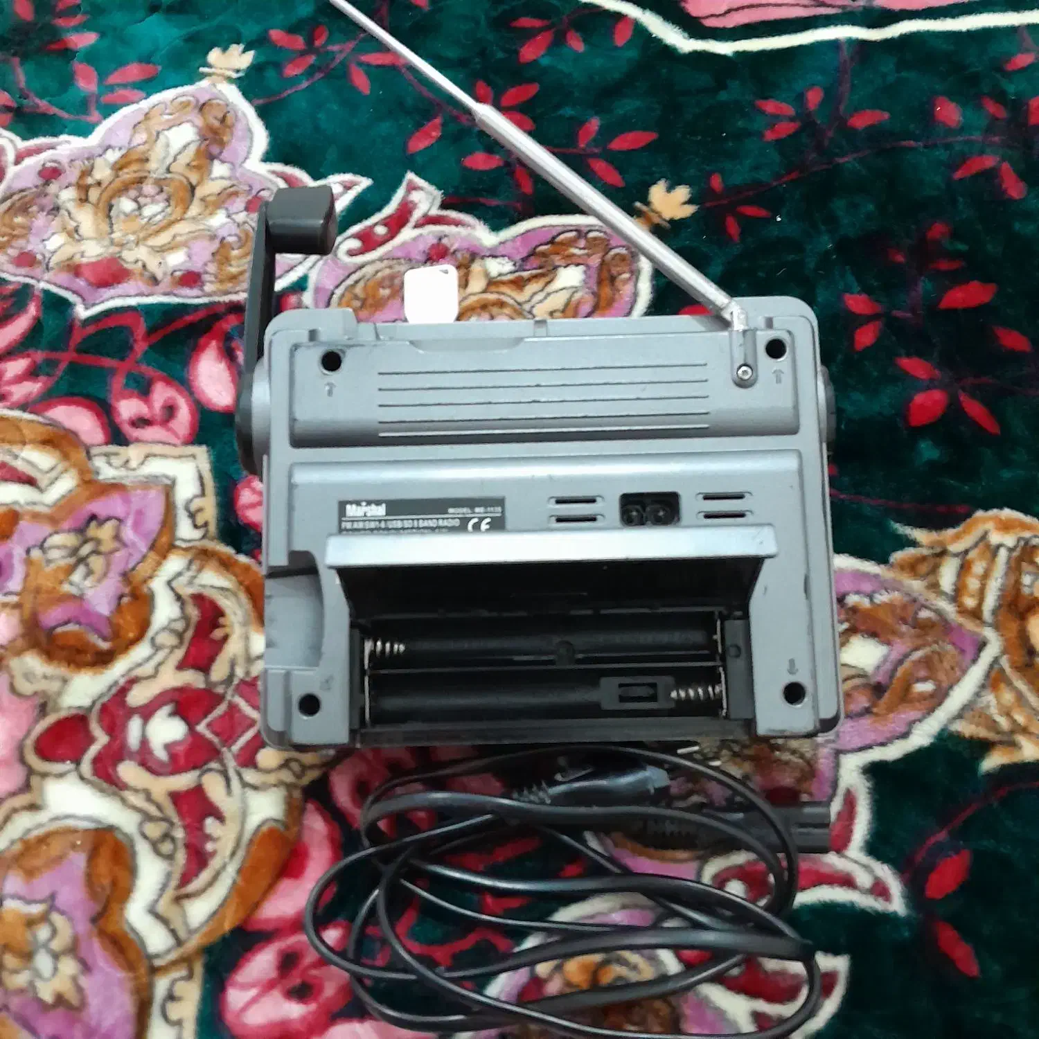 فروش اسپیکر|سیستم صوتی خانگی|شیراز, راهنمایی|دیوار
