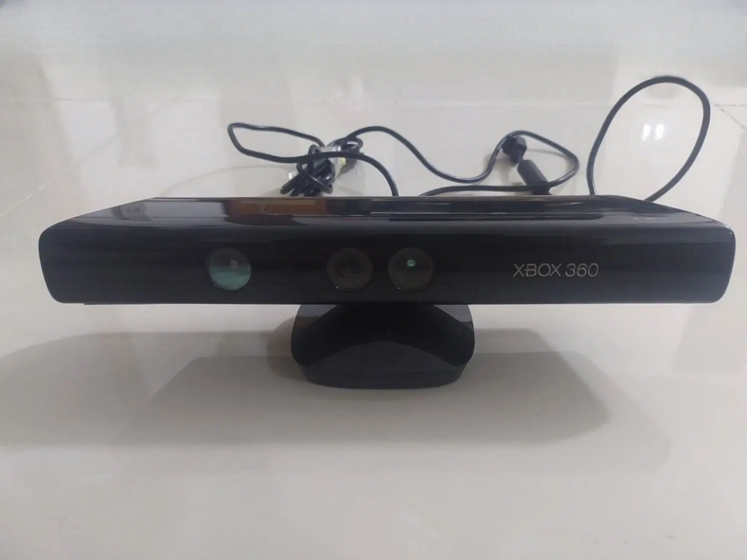 کینکت XBOX|کنسول، بازی ویدئویی و آنلاین|سنندج, |دیوار