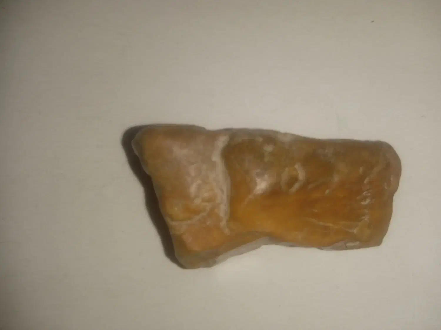 سنگ زیبا|جواهرات|کرمانشاه, |دیوار