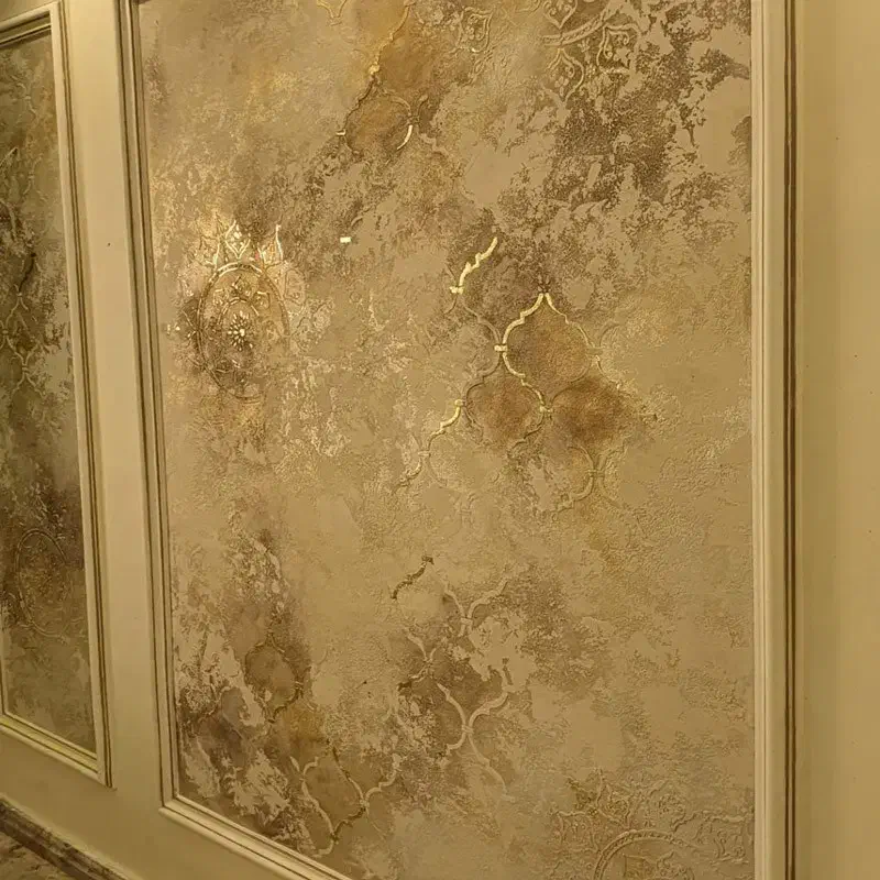 اجاره مسکن|اجارهٔ آپارتمان|ماکو, |دیوار