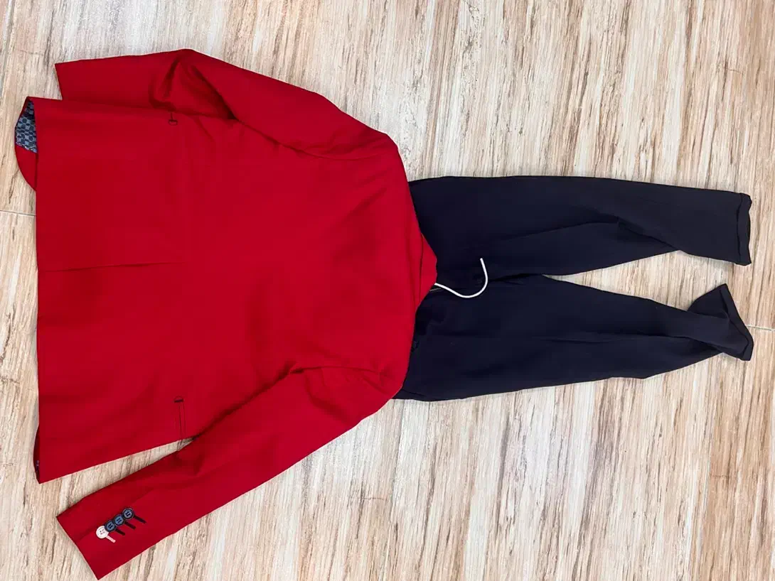 کت و شلوار بچگانه|کفش و لباس بچه|لنگرود, |دیوار