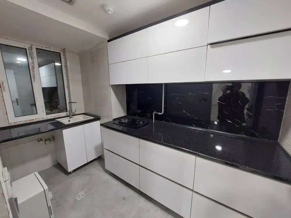 اجاره واحد تجاری / 80 متر / برج آراد / گلسار|اجارهٔ دفتر کار، اتاق اداری، مطب|رشت, گلسار|دیوار