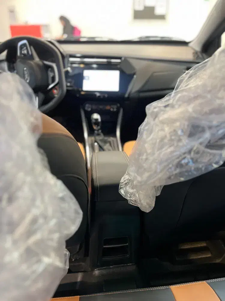 MVM X22 MT/نوک مدادی فوری|خودرو سواری و وانت|کرج, مهرویلا جنوبی|دیوار