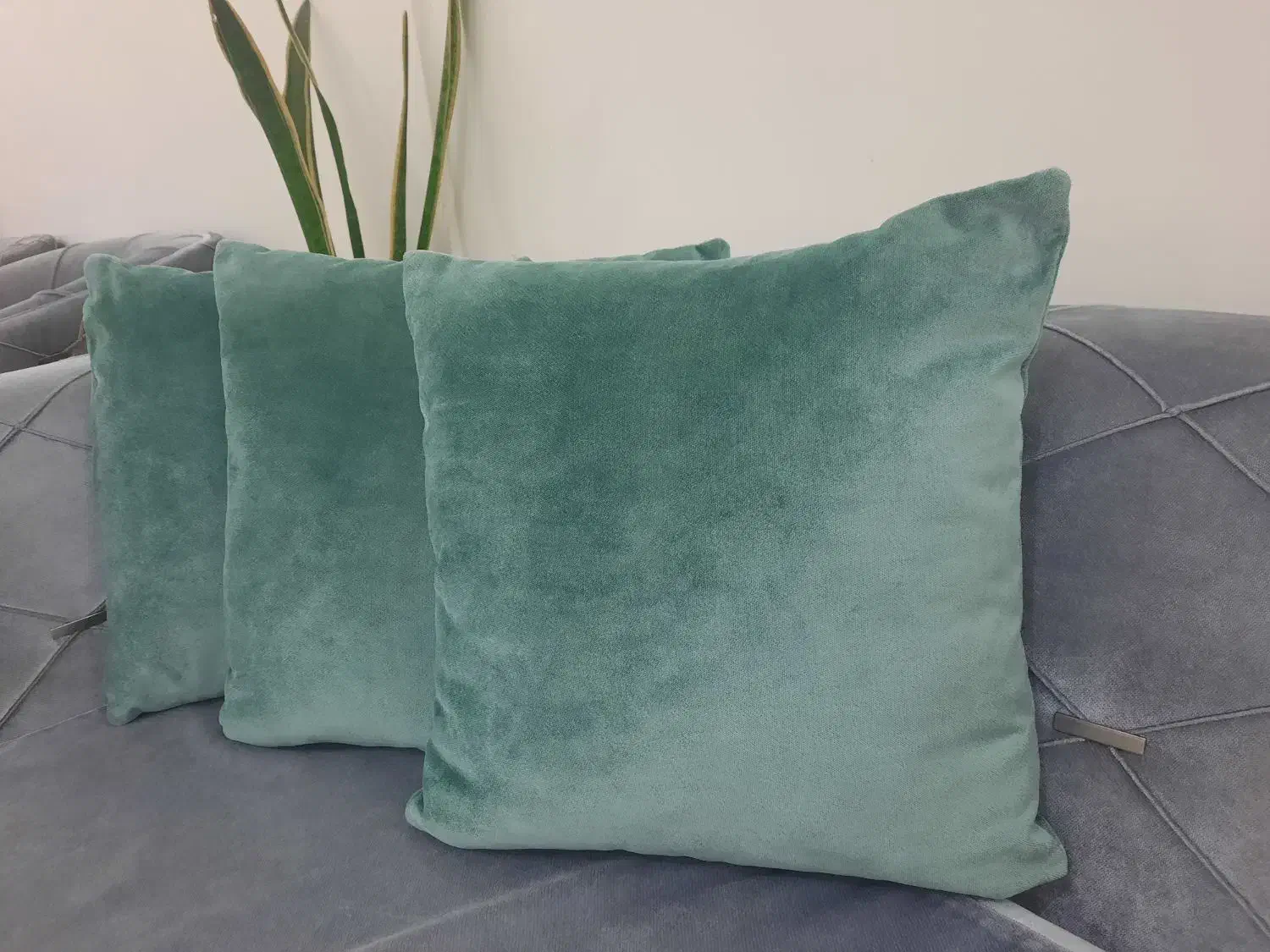 کوسن پارچه ترک|رختخواب، بالش، پتو|تهران, تهرانسر شمالی|دیوار