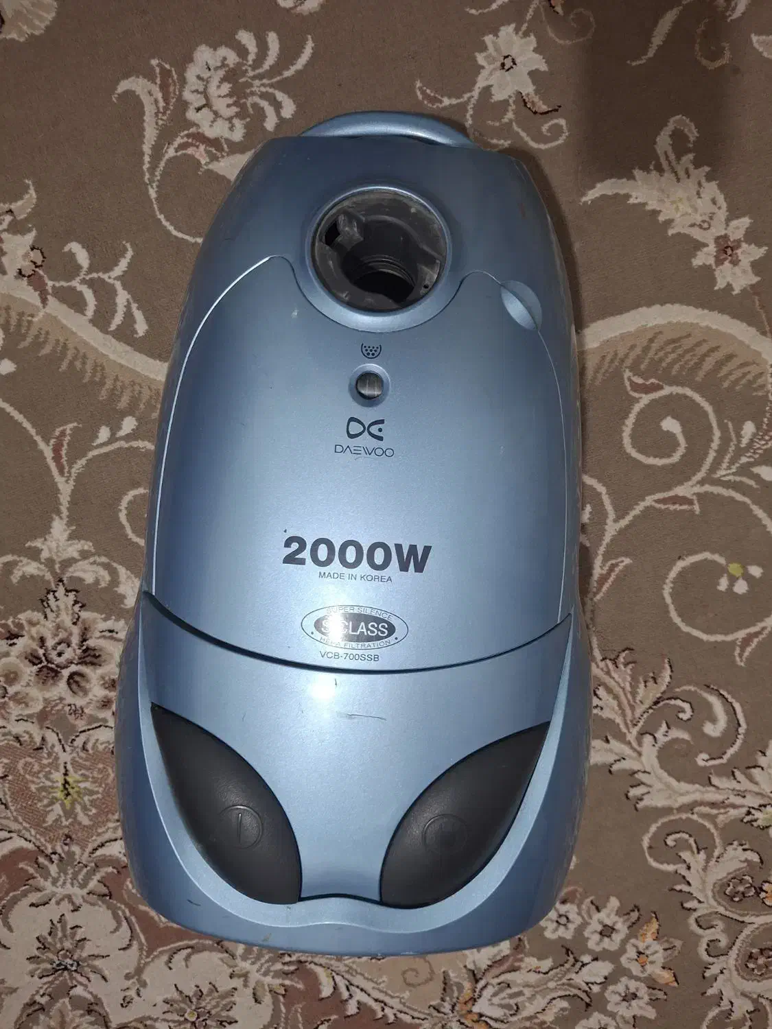 جاروبرقی|جاروبرقی، جارو شارژی، بخارشو|قوچان, |دیوار