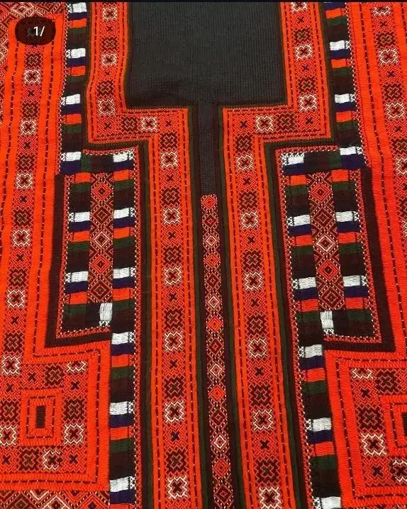 دوزنده هستم|لباس|چابهار, |دیوار