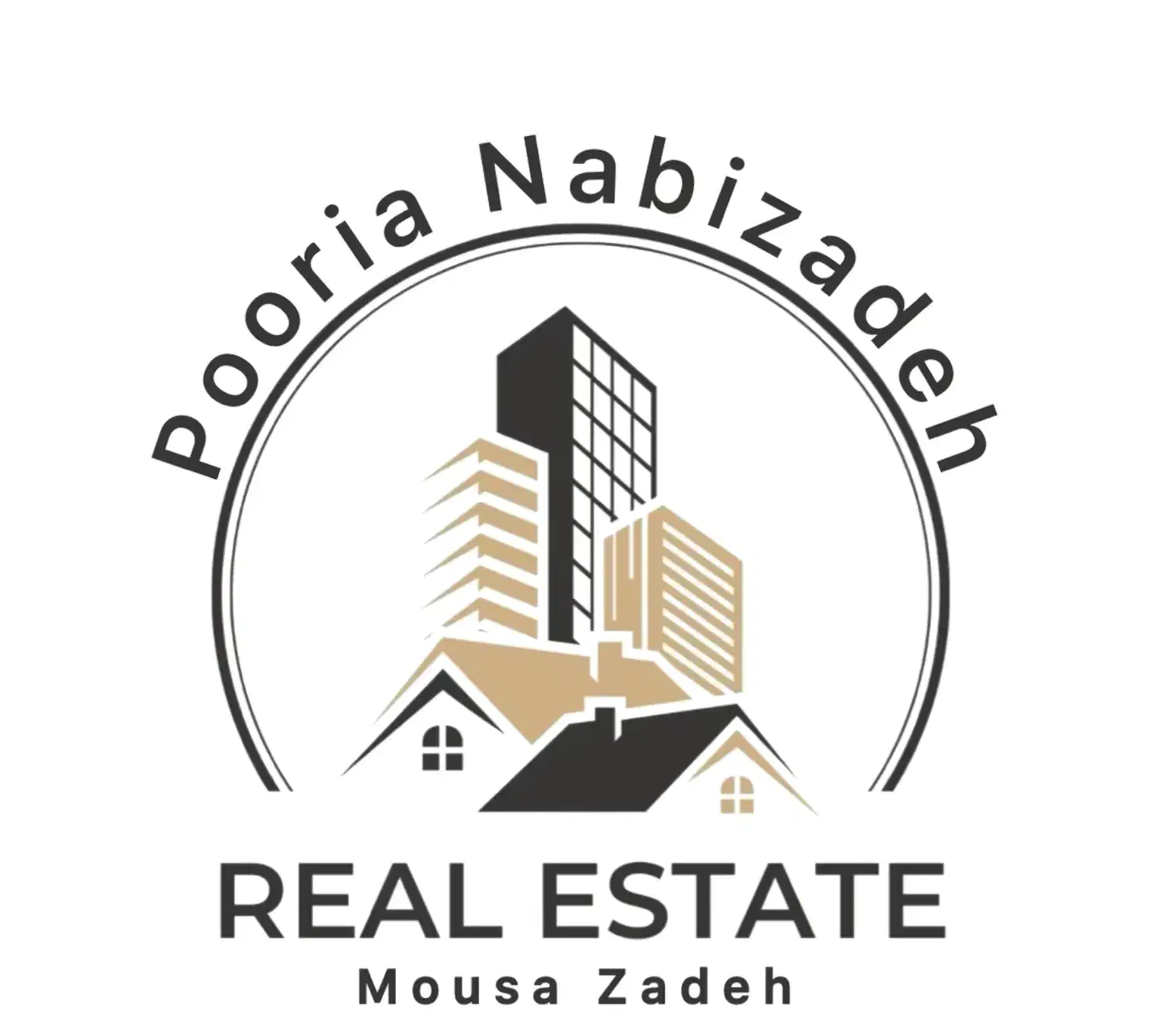 مغازه ۹۰ متری دونبش|اجارهٔ مغازه و غرفه|اهواز, زیتون کارمندی|دیوار