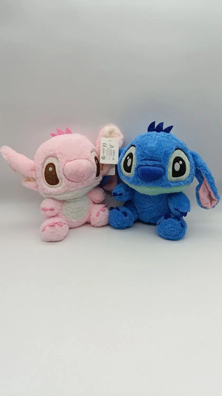 عروسک / پاندا|اسباب‌‌بازی|قم, بلوار امین و ساحلی|دیوار