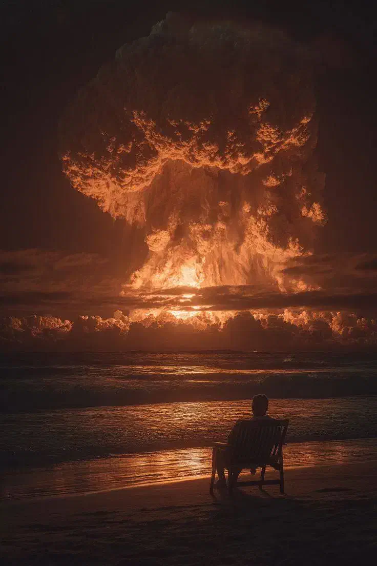 راهنمایی|فعالیت داوطلبانه|مشهد, ایثار|دیوار