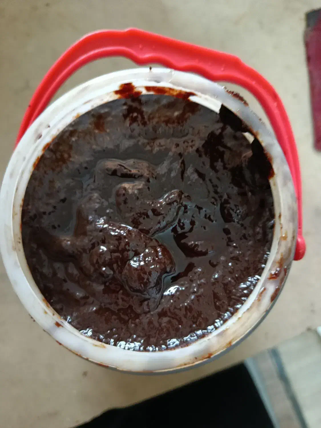 ترشی انار ترش|خوردنی و آشامیدنی|نکا, |دیوار