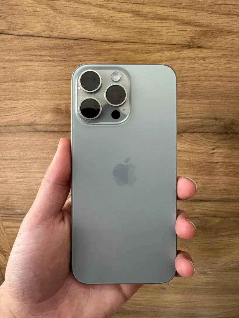 15promax باریجستر|موبایل|مشهد, راهنمایی|دیوار