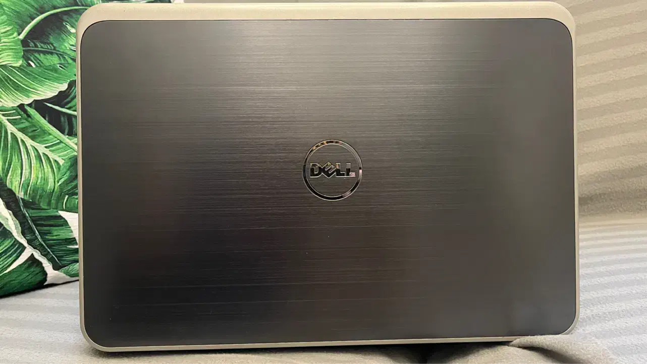 لپ تاپ دل مدلInspiron15R|رایانه همراه|کرج, مهرویلا جنوبی|دیوار