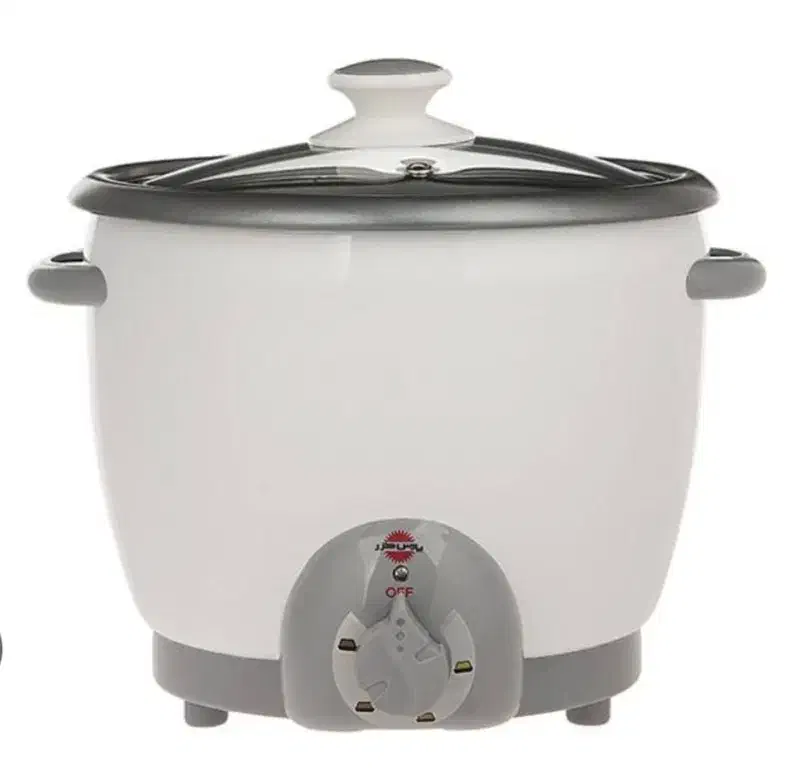 پلوپز پارس خزر|اجاق گاز و لوازم برقی پخت‌وپز|مینودشت, |دیوار