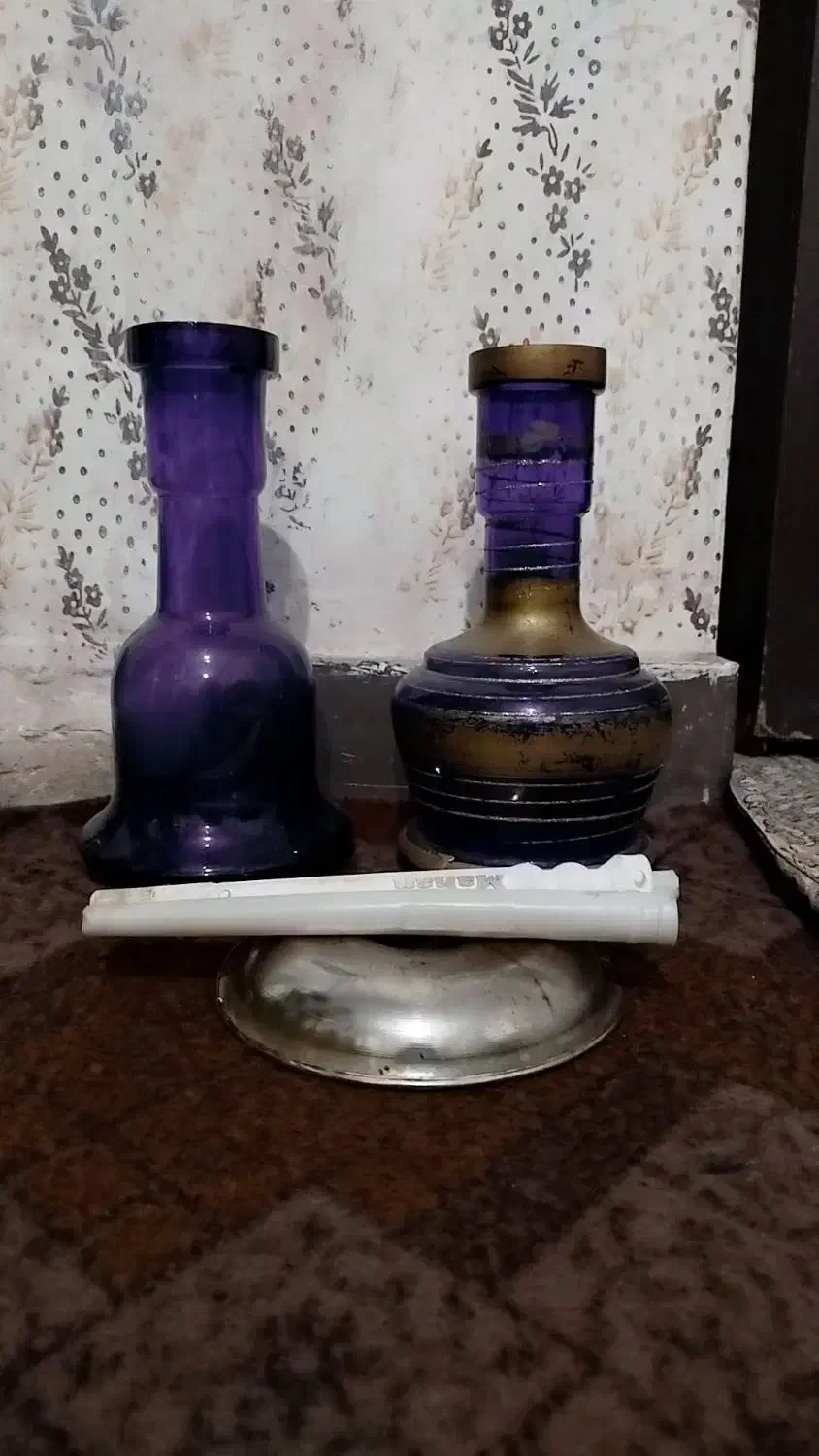 قلیان|کلکسیون و سرگرمی|خرم‌آباد, |دیوار