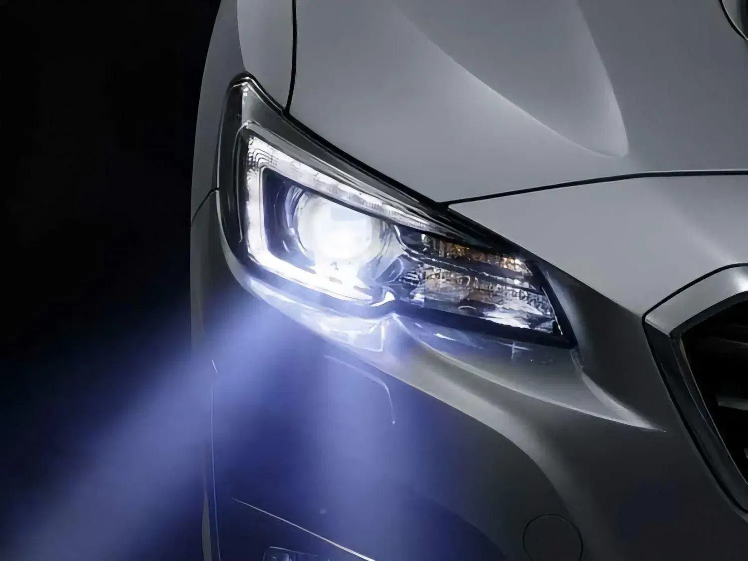 تنظیم تخصصی نور چراغ با دستگاه اروپایی|خدمات موتور و ماشین|اصفهان, الهیه|دیوار